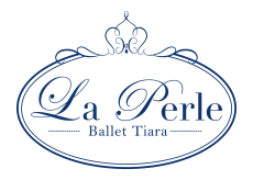 La Perle
